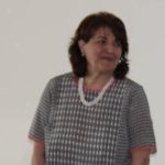 Dr.ssa Elena Carovigno