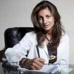 Dr.ssa Chiara Riviello