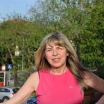 Dr.ssa Maria Luisa Cristina Mantovani