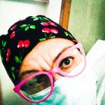 Dr.ssa Daniela Simeone