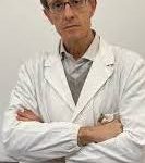 Dr. Ezio Capuzzo