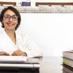 Dr.ssa Nadia Meroni