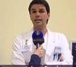 Dr. Luca Bruni