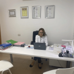 Dr.ssa Elena Cocuzzi