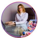 Dr.ssa Elena Di Vera