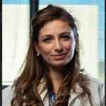 Dr.ssa Maria Elena Salzillo