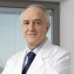 Dr. Elio Campagnutta