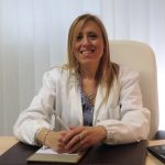 Dr.ssa Elisabetta Garbati