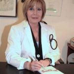 Dr.ssa Elvira Galletta