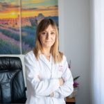 Dr.ssa Fantaccini Ilaria