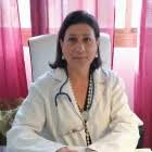 Dr.ssa Federica Di Guardo