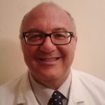 Dr. Filippo Genovesi