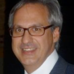 Dr. Marco Gergolet