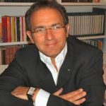 Dr. Giampiero Russo