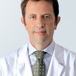 Dr. Girolamo Landino