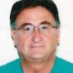 Dr. Giuseppe Bonanno