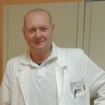 Dr. Marco Grassi