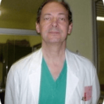 Dr. Guido Milani