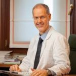 Dr. Lino Del Pup