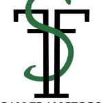 Farmacia San Francesco Da Paola