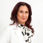 Dr.ssa Lorenza De Paoli