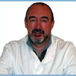 Dr. Luca Ripamonti
