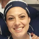 Dr.ssa Lucia Casarella
