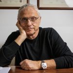 Dr. Paolo Lucio Tomaini