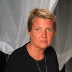 Dr.ssa Maria Grazia Cantù