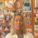Dr.ssa Maria Luisa Bruschi