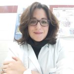 Dr.ssa Mariapia Di Nicola