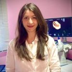 Dr.ssa Mariella Micieli