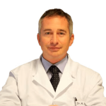 Dr. Mario Malzoni