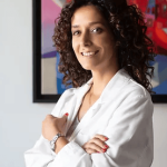 Dr.ssa Marta Gargiulo