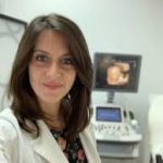 Dr.ssa Sara Martiello