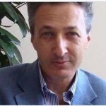 Prof. Maurizio Rosati