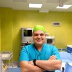 Dr. Mirko Colloca