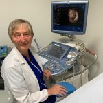 Dr.ssa Francesca Valli
