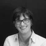 Dr.ssa Paola Lorenzi