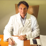 Dr. Paolo Raponi