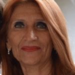 Dr.ssa Patrizia D'Ajello di Sant'Irene