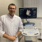Dr. Antonio Pezzuto