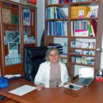Dr.ssa Rita Puzzuoli