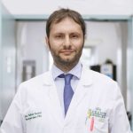Dr. Raffaele Caputo