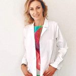 Dr.ssa Raffaella Mellano