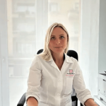 Dr.ssa Renata Zanin