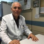 Dr. Rocco Caliandro