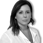 Dr.ssa Rosanna Chiappetta