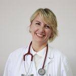 Dr.ssa Magda Sammarco