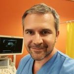 Dr. Stefano Prigione